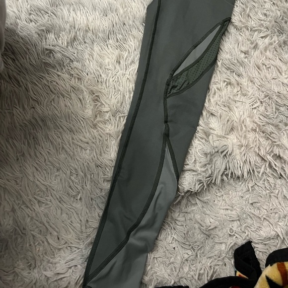 Aerie leggings - Picture 3 of 7